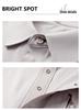 Summer Quick-Dry Polo: Ice Silk Casual, Short Sleeve Lapel Shirt for Outdoor & Golf