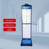 Lejialikang Smart Body Measurement Scale (CN Version)