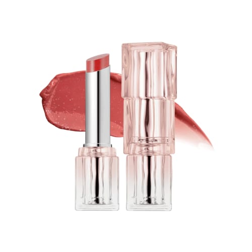 TIRTIR Waterism Glow Melting Balm [TIRTIR] Waterism Glow Melting Balm (04 FIG PEACH)