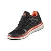 Adidas Energy Cloud Fabric Synthetic Leather Non-Slip Low-Top Running Shoes Women sneakers CG3035