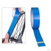 Tubeless Rim Tape, Bike Tape Strips 10 Meters Length for , Easy to Install