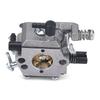 Universal Carburetor Replacement for 5200 4500 5800 52CC 45CC 58CC Garden Power Tools