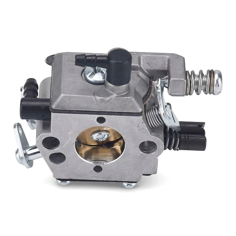 Universal Carburetor Replacement for 5200 4500 5800 52CC 45CC 58CC Garden Power Tools