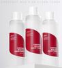 Isntree Chestnut BHA 0.9% Clear Toner 200ml – Exfoliating & Pore Care Toner