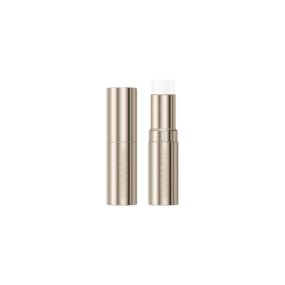 LUNASOL Radiant Stick N 01 [Highlighter]