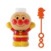 Anpanman 167634