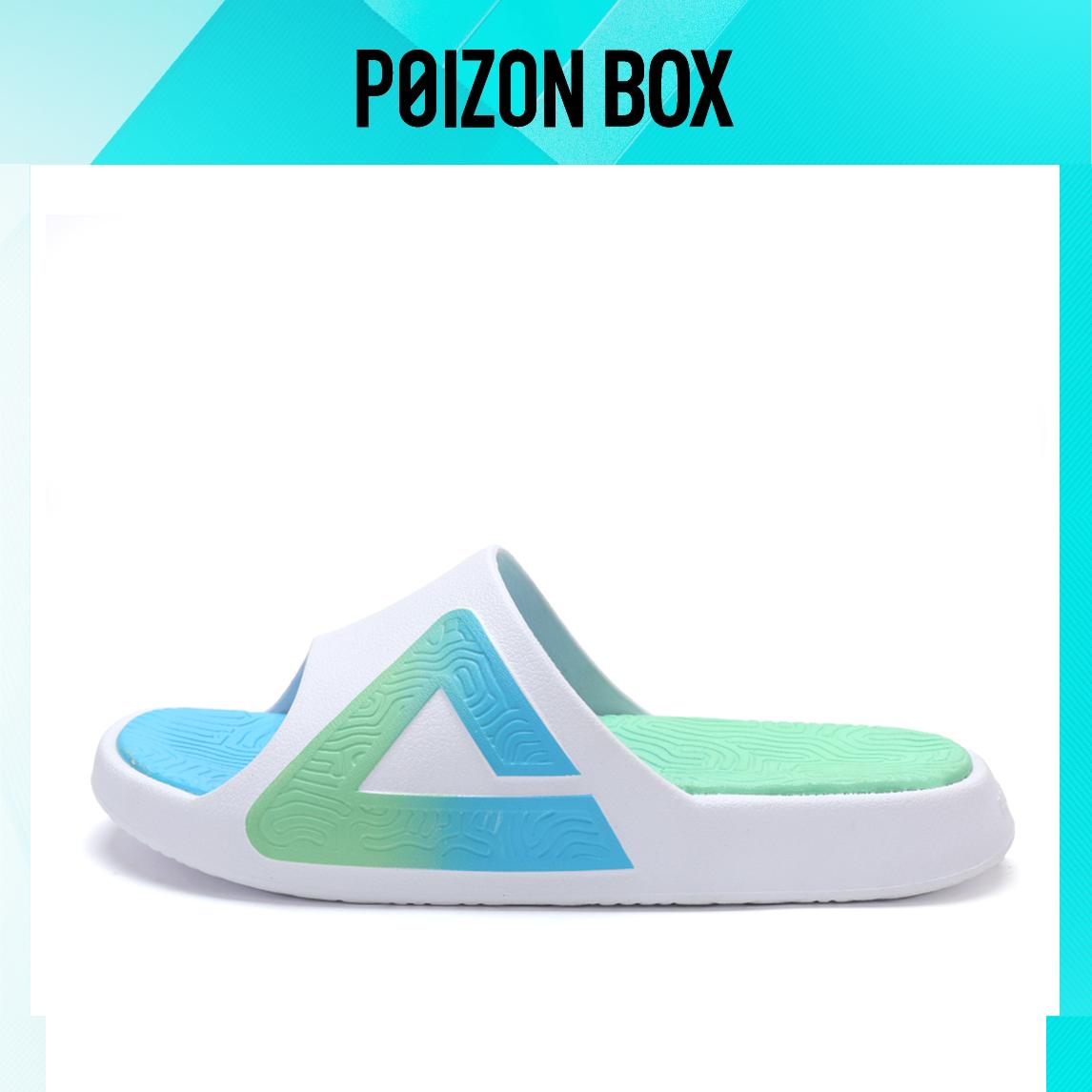 

PEAK Flip-flops Unisex