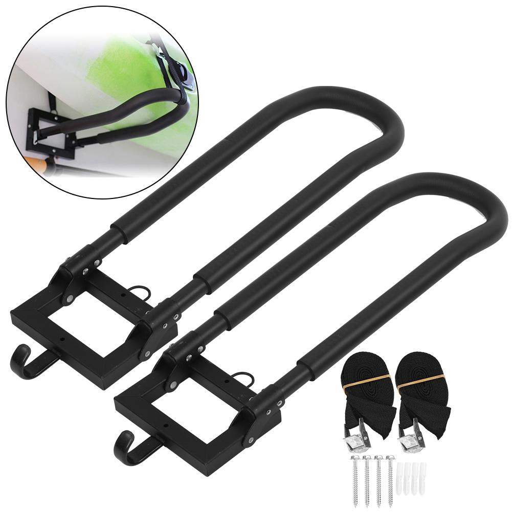 4Pcs Adults Swimming Headband Neoprene Swimming Ear Band Ear Protection Ear Guard Yoga Sports Sweatband