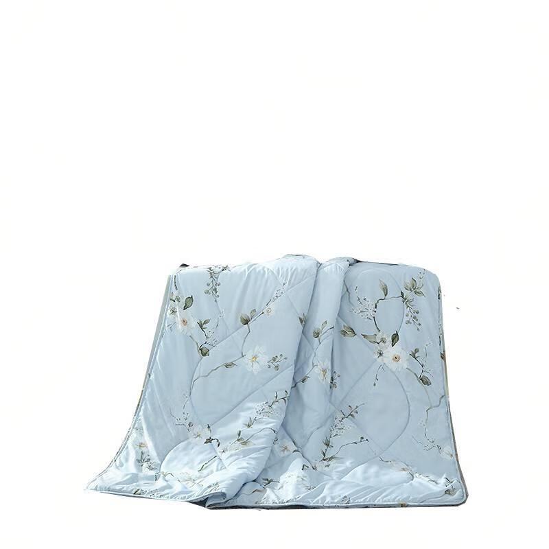 

Mengele Shu Rou Summer Quilt