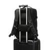 Rucksack A R C Travel Ivy GRAU [Incase] INCO100682-SIV Pack-Smoked Herren