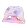 MOBAPAD Chitu 2 Game Controller for Switch2/SwitchPro with One-Key Wake-up