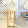 Japanese Style Itas Bag for Women Girl Kitten Messengers Bag Cute Cats Shoulder Bag