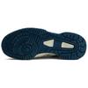 Asics Gel Spotlyte Vintage Basketball Shoes Unisex Low Top Blue Red 1203A431-100()