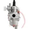 AUTOKAY Carburetor For COOLSTER QG50 DB49A 2 Stroke Pocket Bike Carb 49Cc MTA1 MTA2 CA14