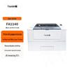 Founder FA1140 A4 Monochrome Laser Printer CN Plug (adapter Included)