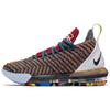 LeBron 16 Ep 'What The' Sneakers BQ6582-900