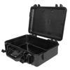 OLOEY Drone Protective Carrying Case
