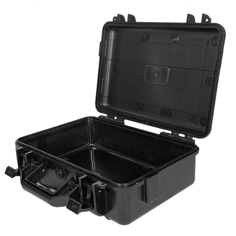 OLOEY Drone Protective Carrying Case