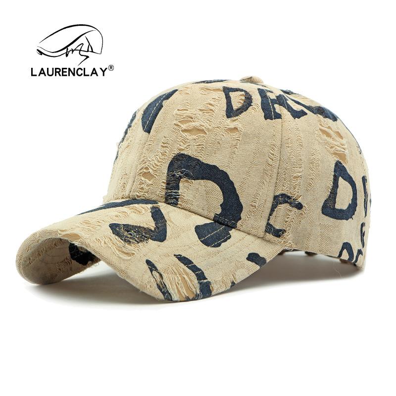 

Hat Women s Spring Summer Sunscreen Sun Hat Shopping Versatile Printed Letter Baseball Cap Hard Top Men s Cap Adjustable хаки
