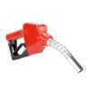 Fueling Nozzle Dispensing Injector Automatic Shut Off 25mm Thread 19L Min 0.20Mpa for Diesel Kerosene