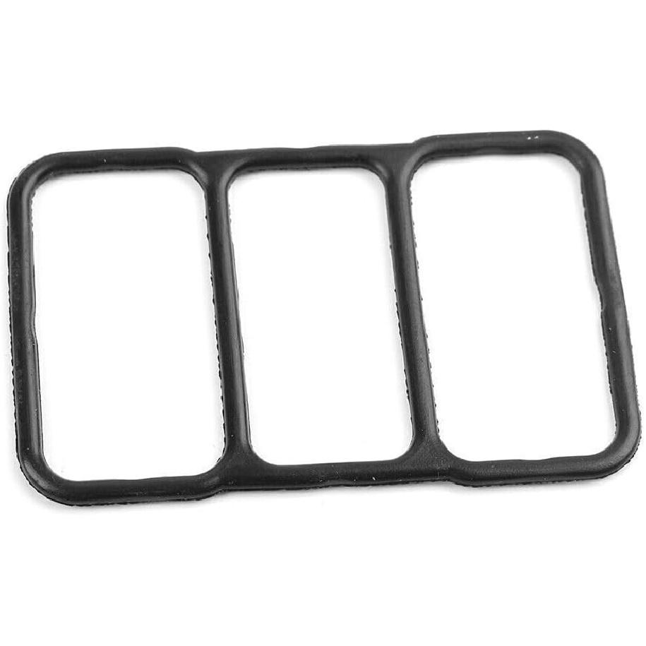 Idle air control valve 36460-PAA-L21 Idle Air Control IAC Valve W/Gasket/Fit For Honda Accord 2.3L EX LX SE 1998-2002 36460PAAL21 Control Valve