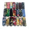 Japanese Style JDM Car Roof Grab Handle Sleeve - Interior Armrest Protective Cover