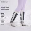 COLDELEMENT Merino Wool Ski Socks