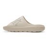 SKIPPER Slide Slippers Unisex Beige 3ALPS0163-50IVS