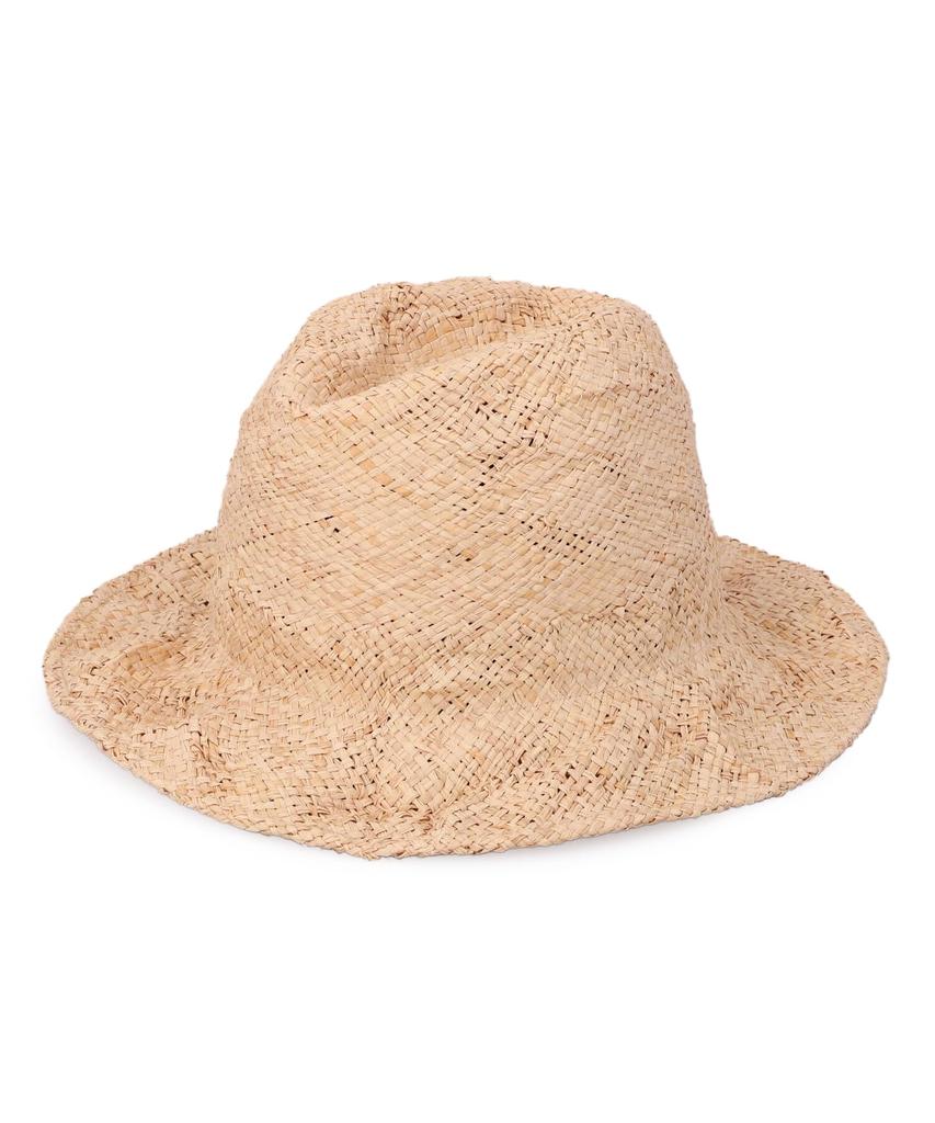 [Kashira] MT HAND HAT