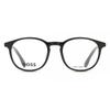 BOSS 1683 Kids 807 Kids Eyeglasses