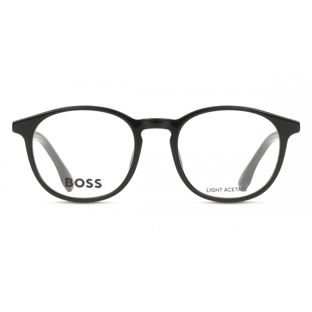 

Boss 1683 Kids 807 Kids Eyeglasses 47-17-135