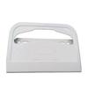 KEMIGAO Disposable Toilet Seat Cover Dispenser