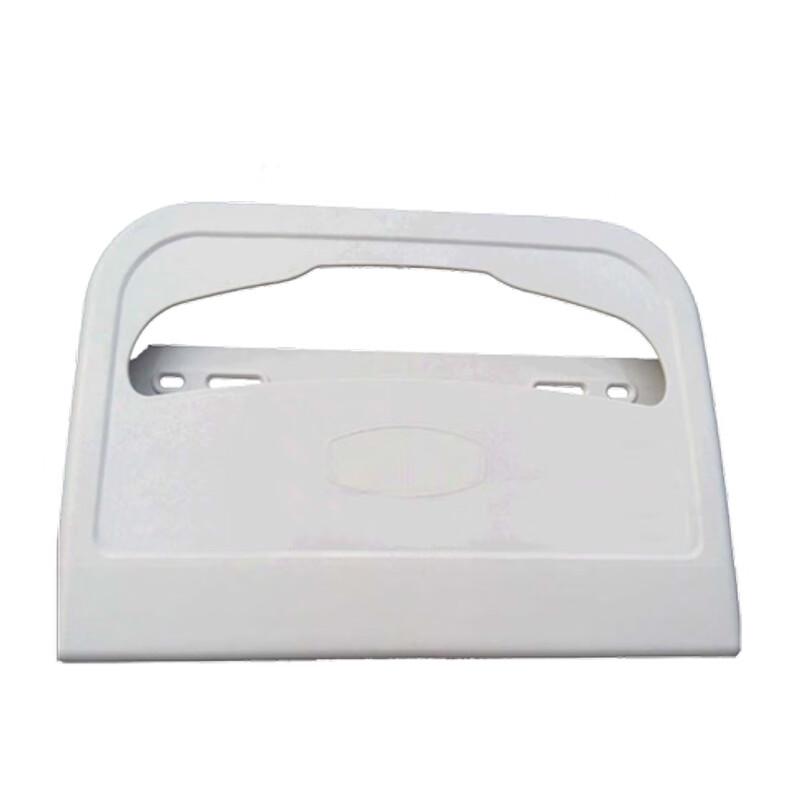 KEMIGAO Disposable Toilet Seat Cover Dispenser