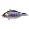 Megabass VIBRATION-X SMATRA (RATTLE IN) Gill-kko 64.5mm