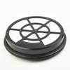 Filter Accessories BGC BGC05AAA2 BGS05A220 BGS05A221#12025213