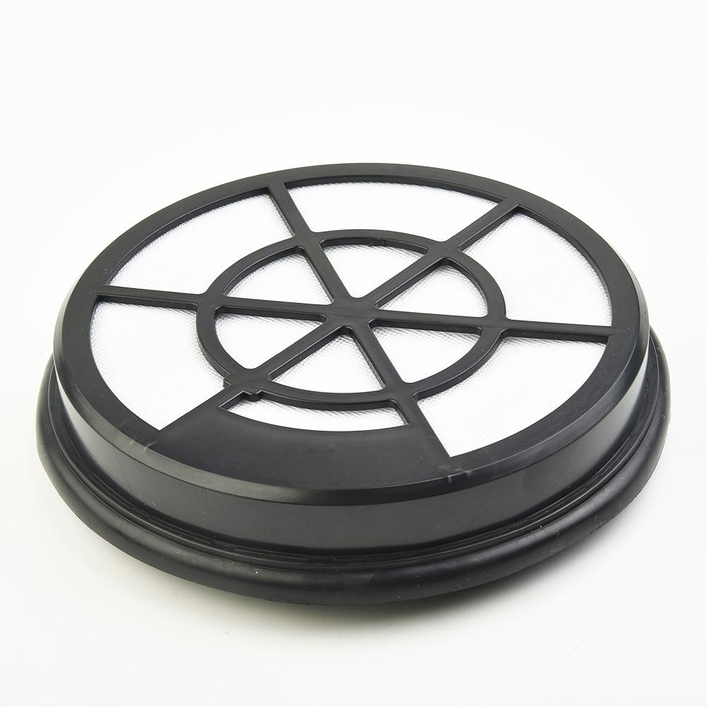Filter Accessories BGC BGC05AAA2 BGS05A220 BGS05A221#12025213