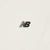 New Balance Sweatshirt Men's White NDE12051-IV