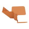Crab Underground Tunnel Cave,   Crab Climbing Toy   Crab Tunnel Cave Corner   Crab   Decoration for