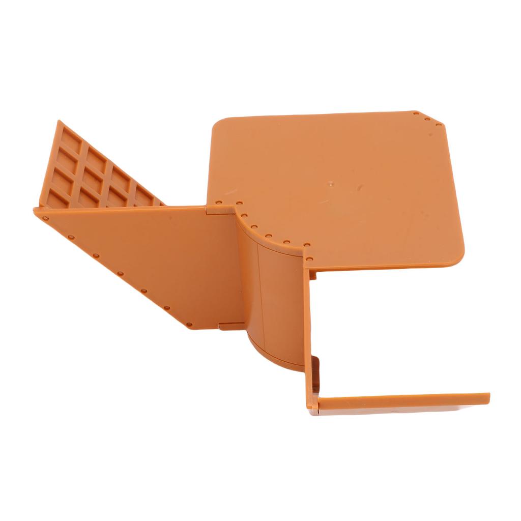 Crab Underground Tunnel Cave,   Crab Climbing Toy   Crab Tunnel Cave Corner   Crab   Decoration for
