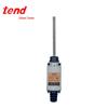 Brand New Taiwan TZ-8167 Stroke Limit Switch 5A/250VAC, Self-Reset