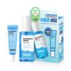 [aiden Pak Pick] Dashu Boy Blue Moisture Herbal Moisture Serum 65ml Project  + Serum 20ml 