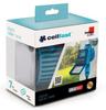 Cellfast Cellpro Digital Irrigation Controller Gw3/4"-1"" Card
