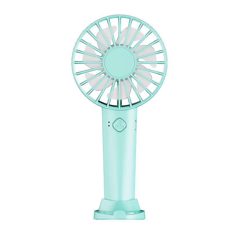 

Portable USB Mini Fan: Silent, Energy-Saving, for Phones, Power Banks, Computers, and Outdoor Use Custom Model, Contact Customer Service