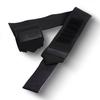 Far East Strength [Bench Press 400kg, Supervised by Ryuki Fujimoto] Wrist Wraps Pro 75cm 2-Pack - Strength Training, Heavy Weight Compatible, Training