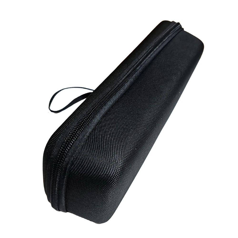 Storage Box Multi Functional Digital Product Mobile Power Supply Instrument Equipment Waterproof Pressure Resistant Storage Box