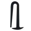 Butt Plug Anal Expander Adult Sex Toy Masturbation Black Dildo Fisting   Slave Strap On Penis