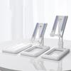 Adjustable Desktop Stand for Mobile Phone, Tablet, Bracket Holder