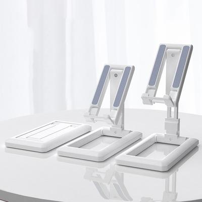 Adjustable Desktop Stand for Mobile Phone, Tablet, Bracket Holder