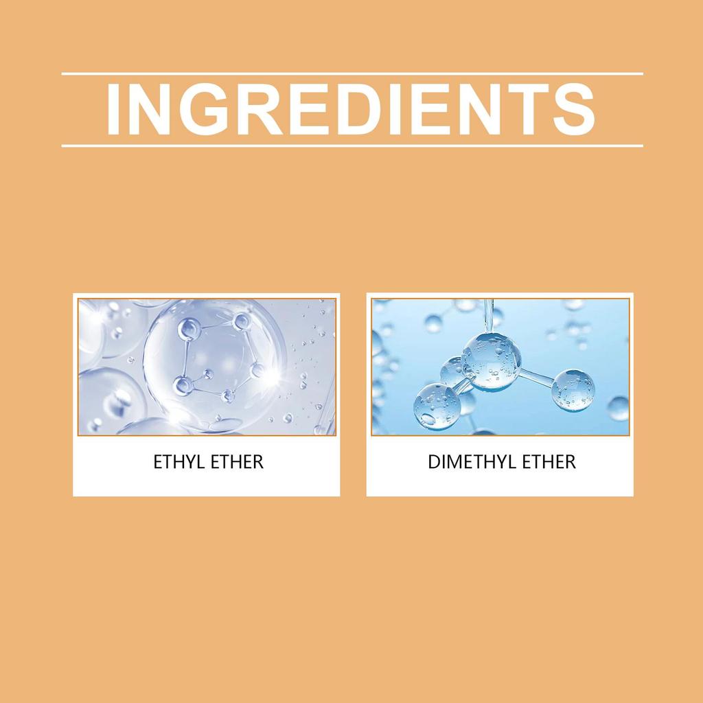 RAYHONG Engine Anti-Wear Protector, 30ml, Cleans and Rust-proofs, Restores Power Performance, Reduces Noise, Engine Maintenance for Cars