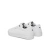 Tommy Hilfiger Th Hi Vulc Core Low Lth Ii Ess Sneakers